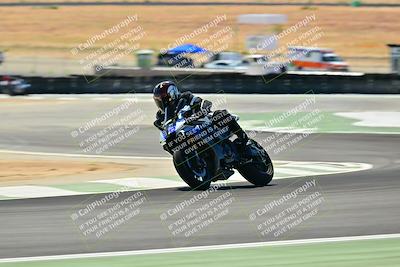 media/Sep-07-2025-TrackXperience (Sun) [[ee17e62fad]]/Level 2/Session 4 (Lower Chicane)/